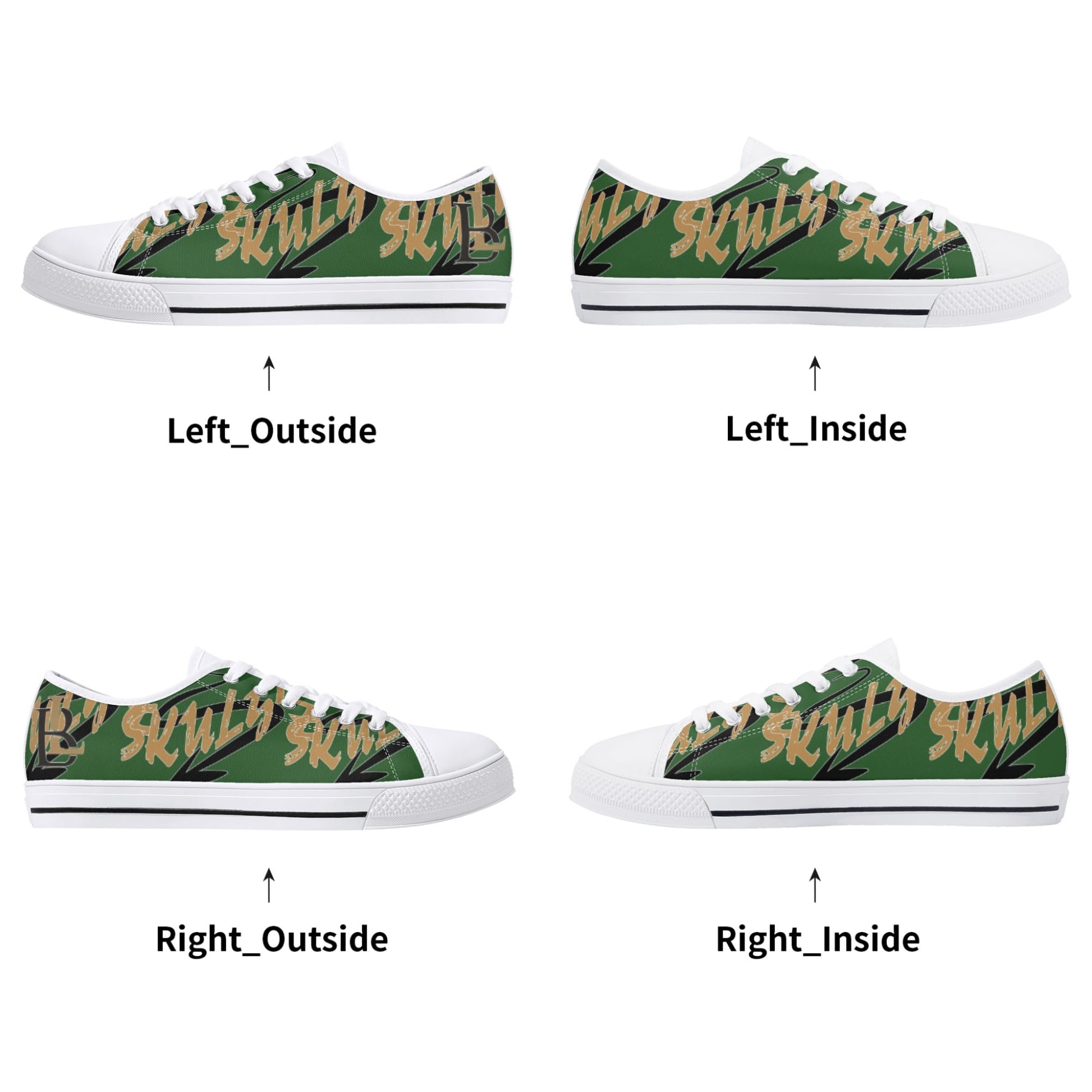 filename-1764681237-19-MkSqL9VGSl