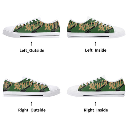 filename-1764681237-19-MkSqL9VGSl