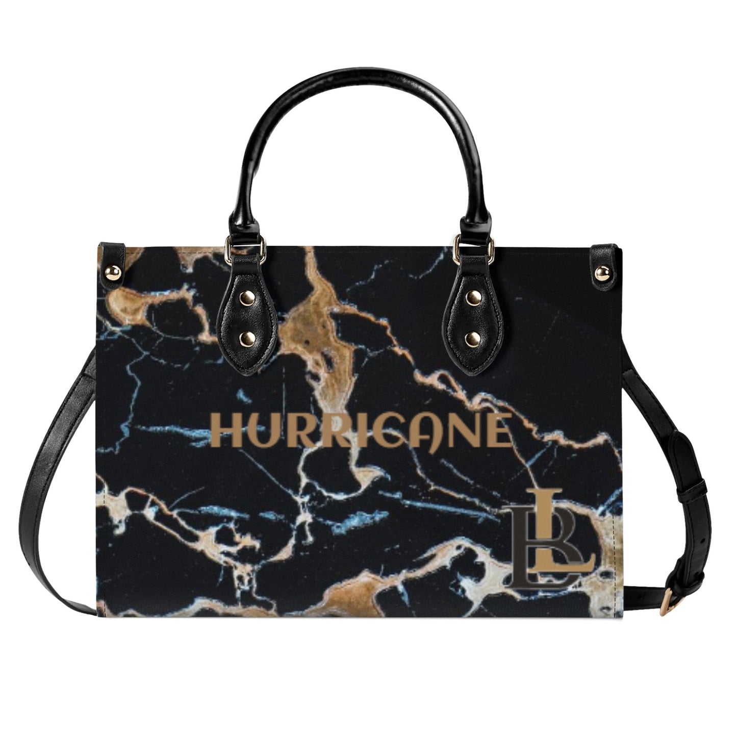 filename-1764719524-1-8Klr53lW7X