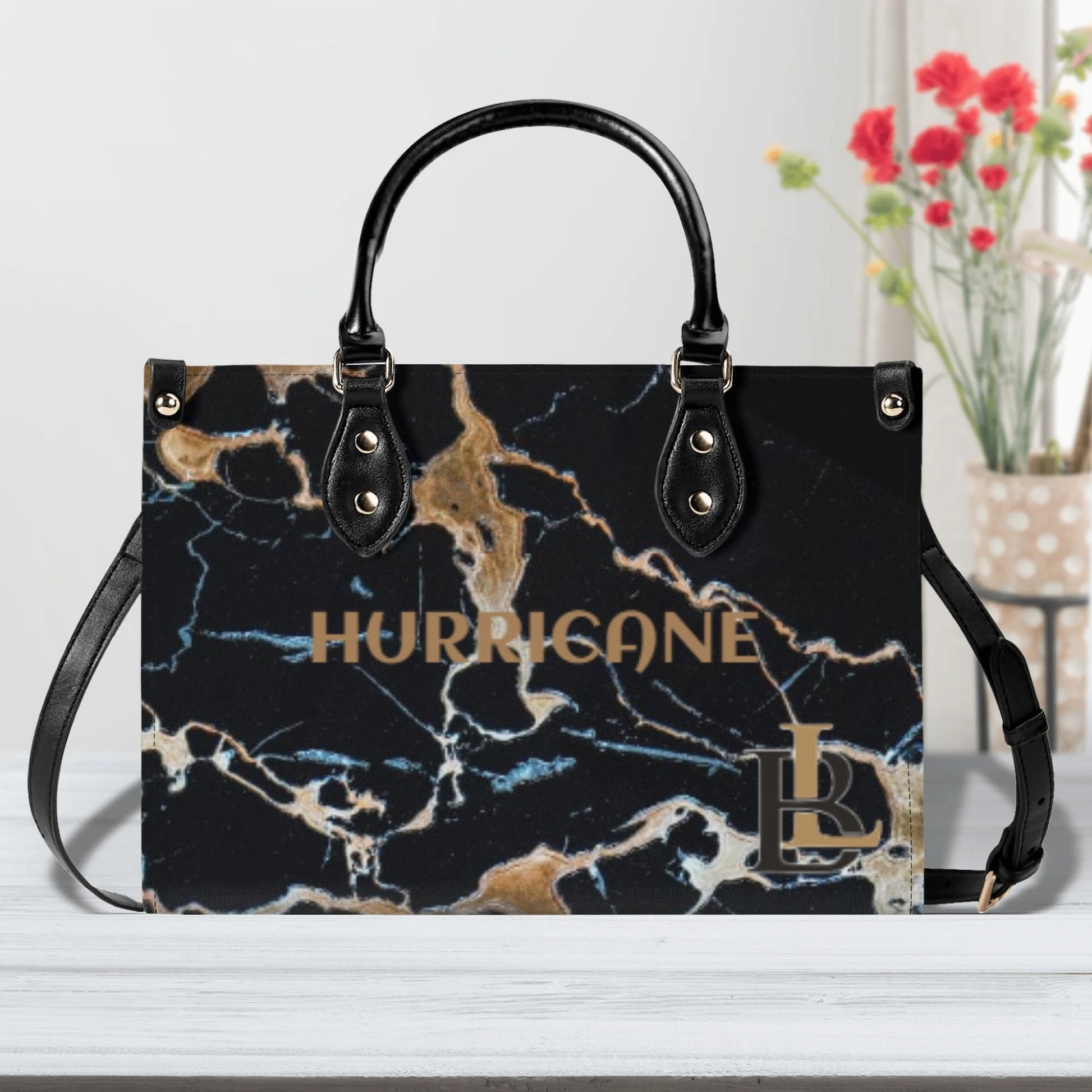 filename-1764719524-11-8Klr53lW7X