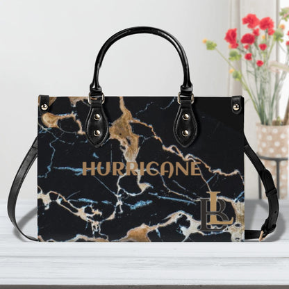 filename-1764719524-11-8Klr53lW7X