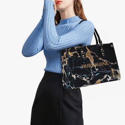 filename-1764719524-13-8Klr53lW7X