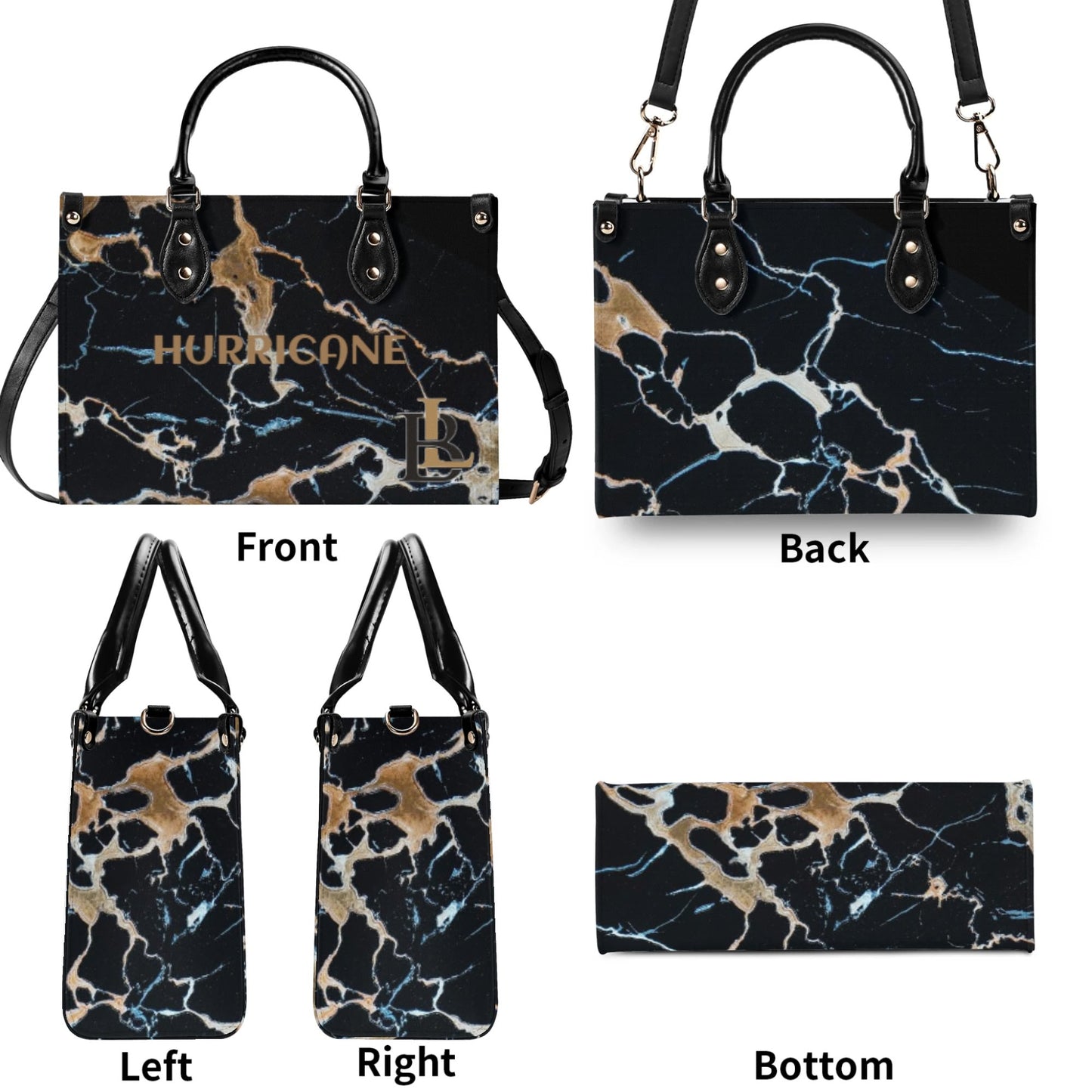 filename-1764719524-17-8Klr53lW7X