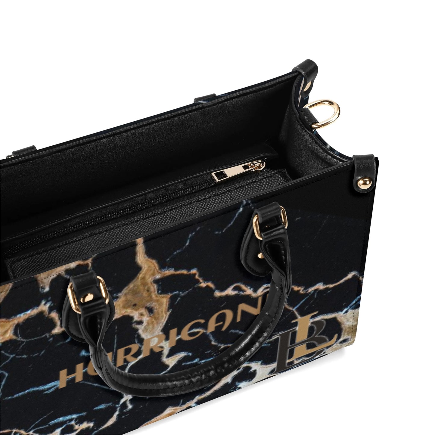 filename-1764719524-19-8Klr53lW7X