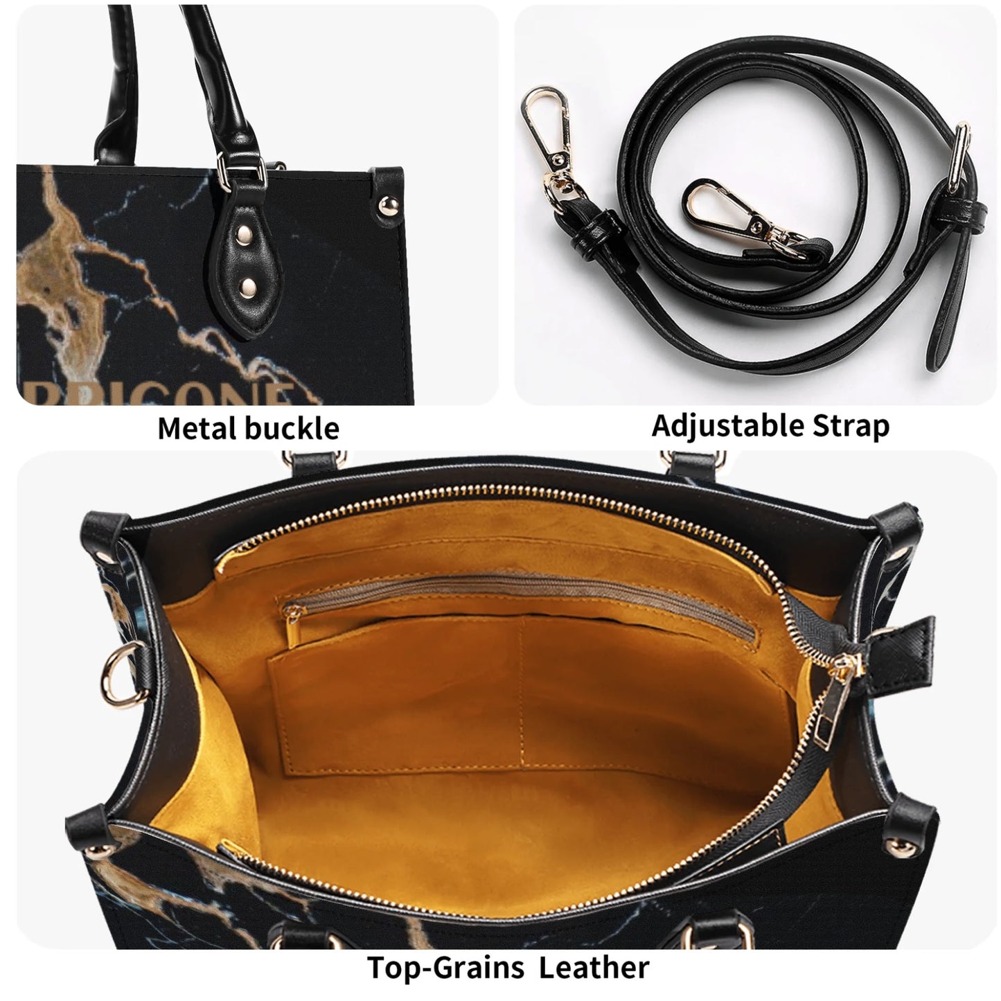 filename-1764719524-21-8Klr53lW7X