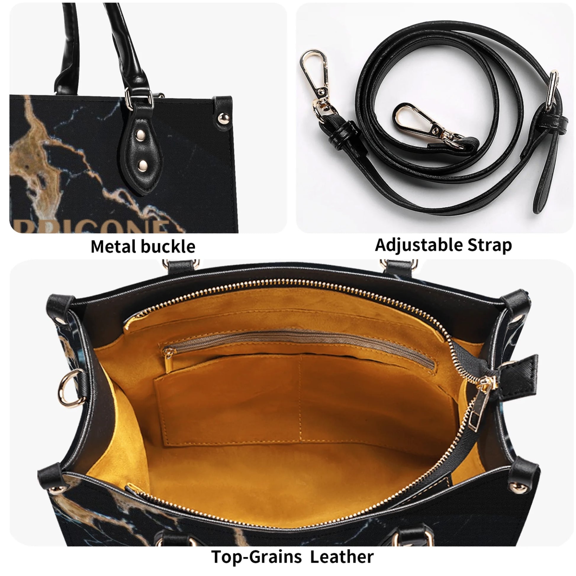 filename-1764719524-21-8Klr53lW7X