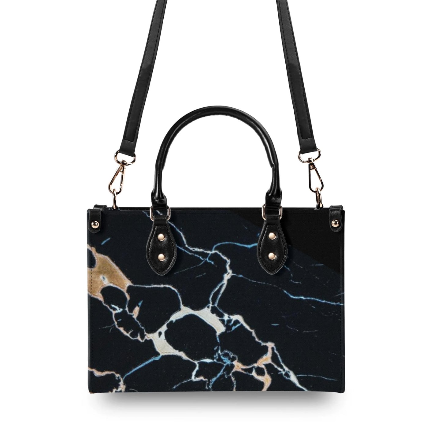 filename-1764719524-3-8Klr53lW7X