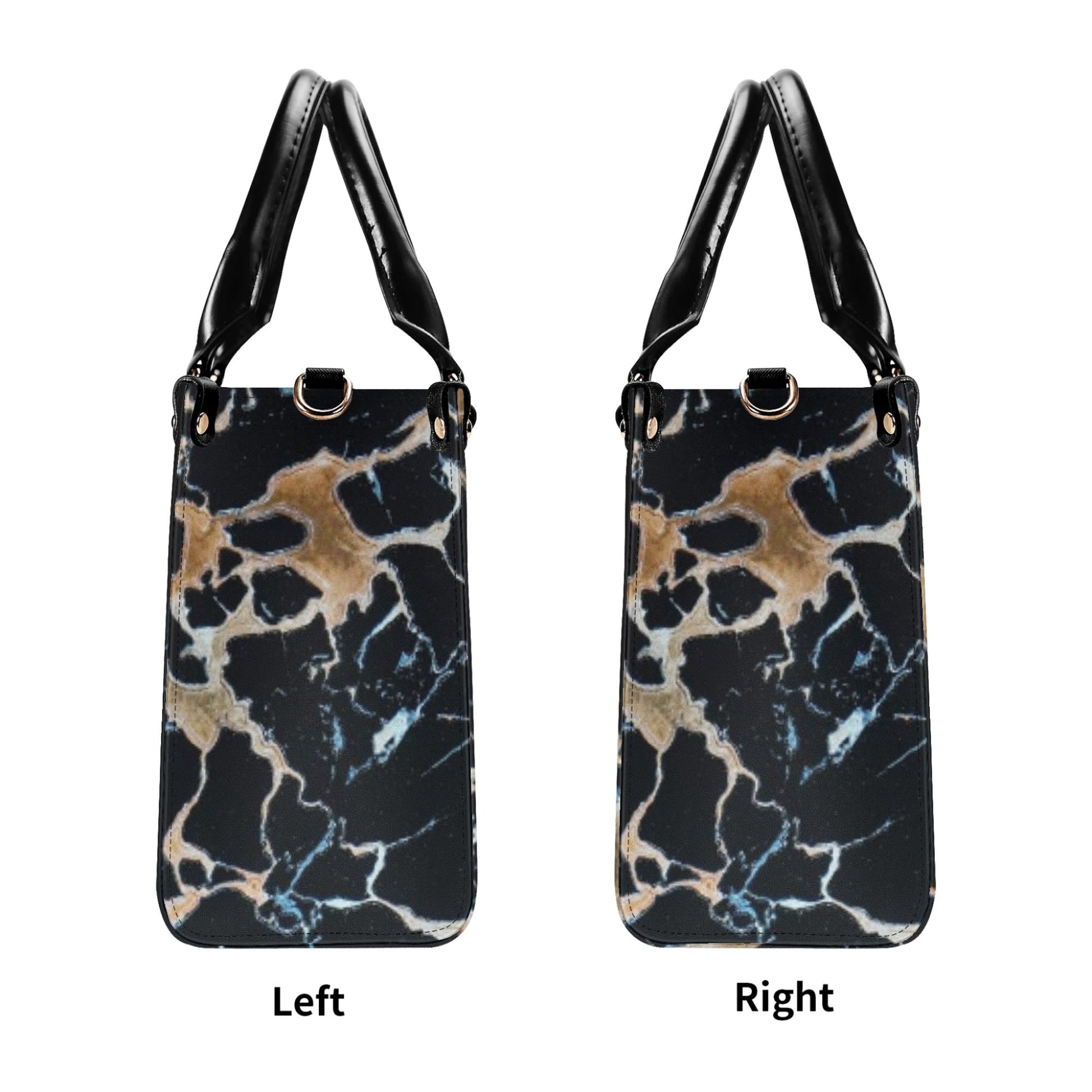 filename-1764719524-5-8Klr53lW7X