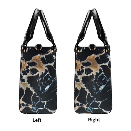 filename-1764719524-5-8Klr53lW7X