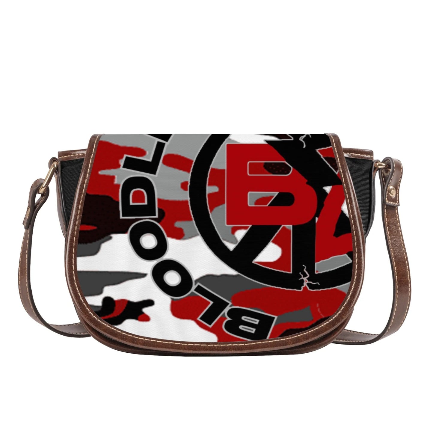 filename-1764721114-2-E2wn1VtiOK