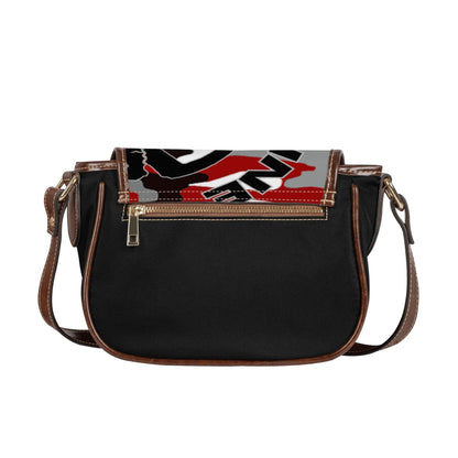 filename-1764721114-3-E2wn1VtiOK