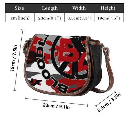 filename-1764721114-5-E2wn1VtiOK