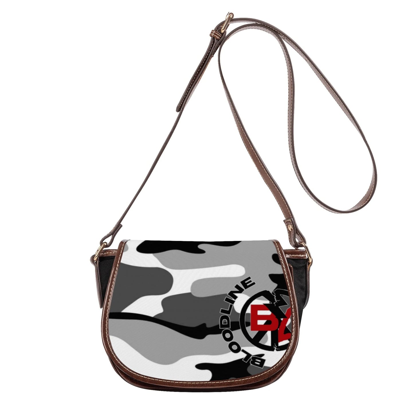 filename-1764721181-1-ohhUNZ0Tgb