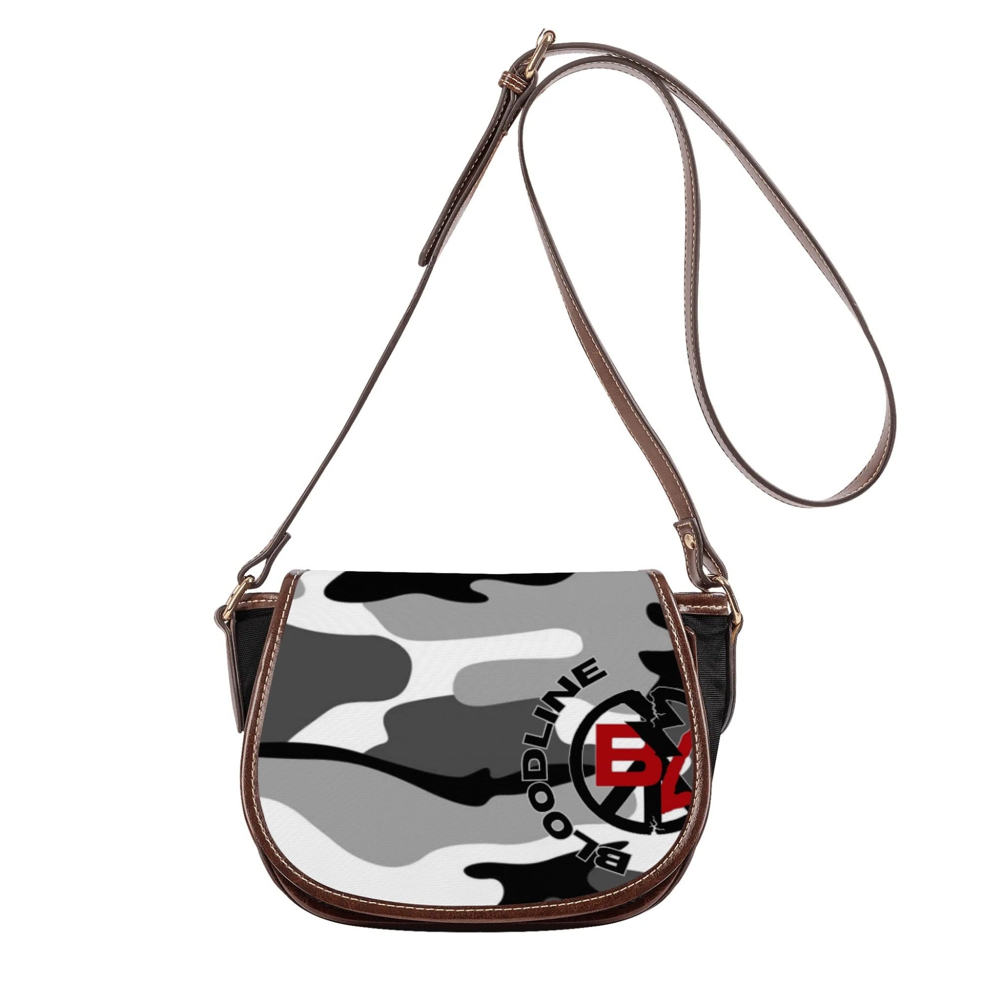 filename-1764721181-1-ohhUNZ0Tgb