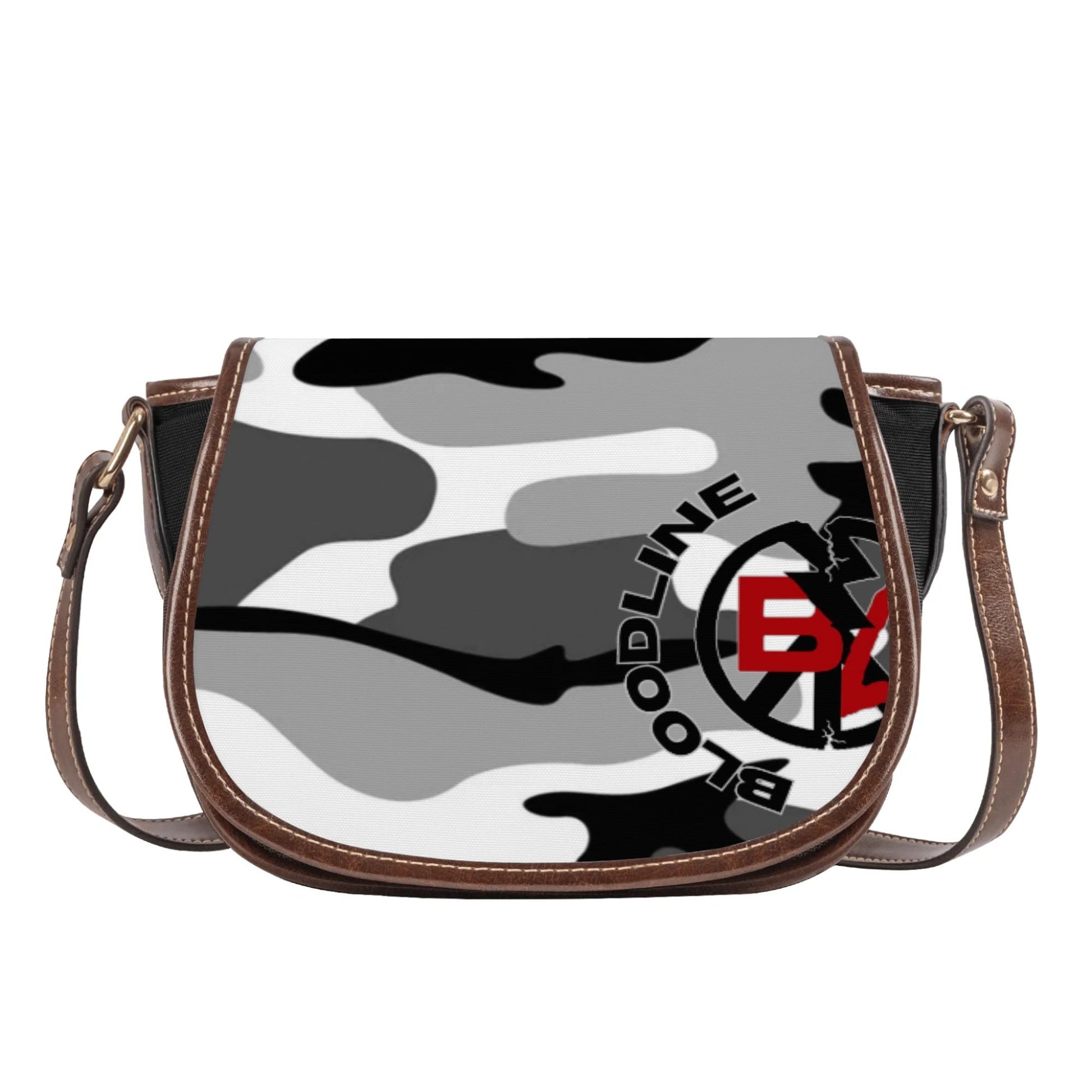 filename-1764721181-2-ohhUNZ0Tgb