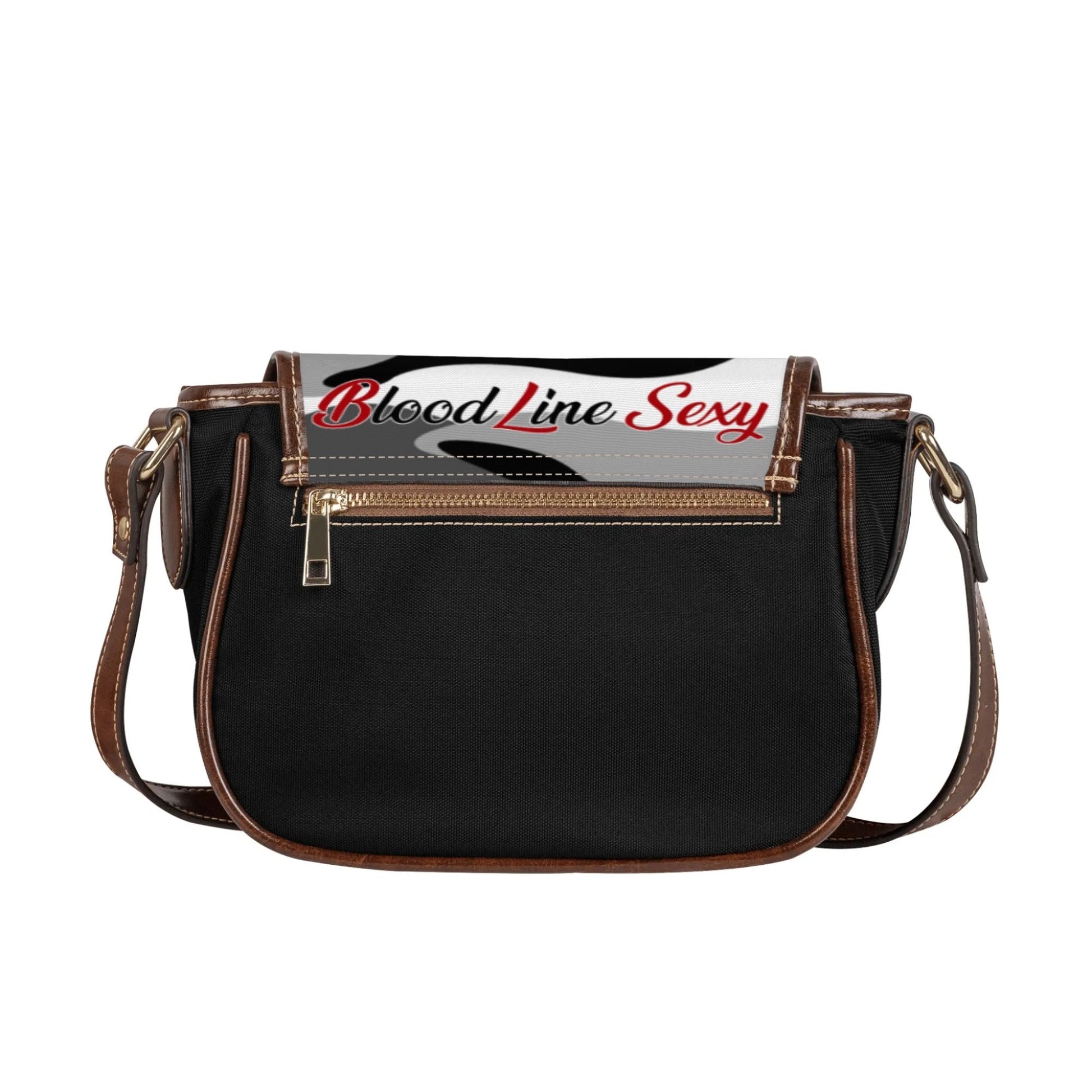 filename-1764721181-3-ohhUNZ0Tgb