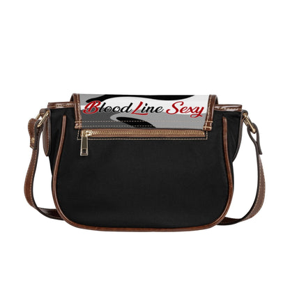 filename-1764721181-3-ohhUNZ0Tgb