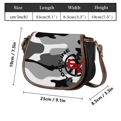 filename-1764721181-5-ohhUNZ0Tgb