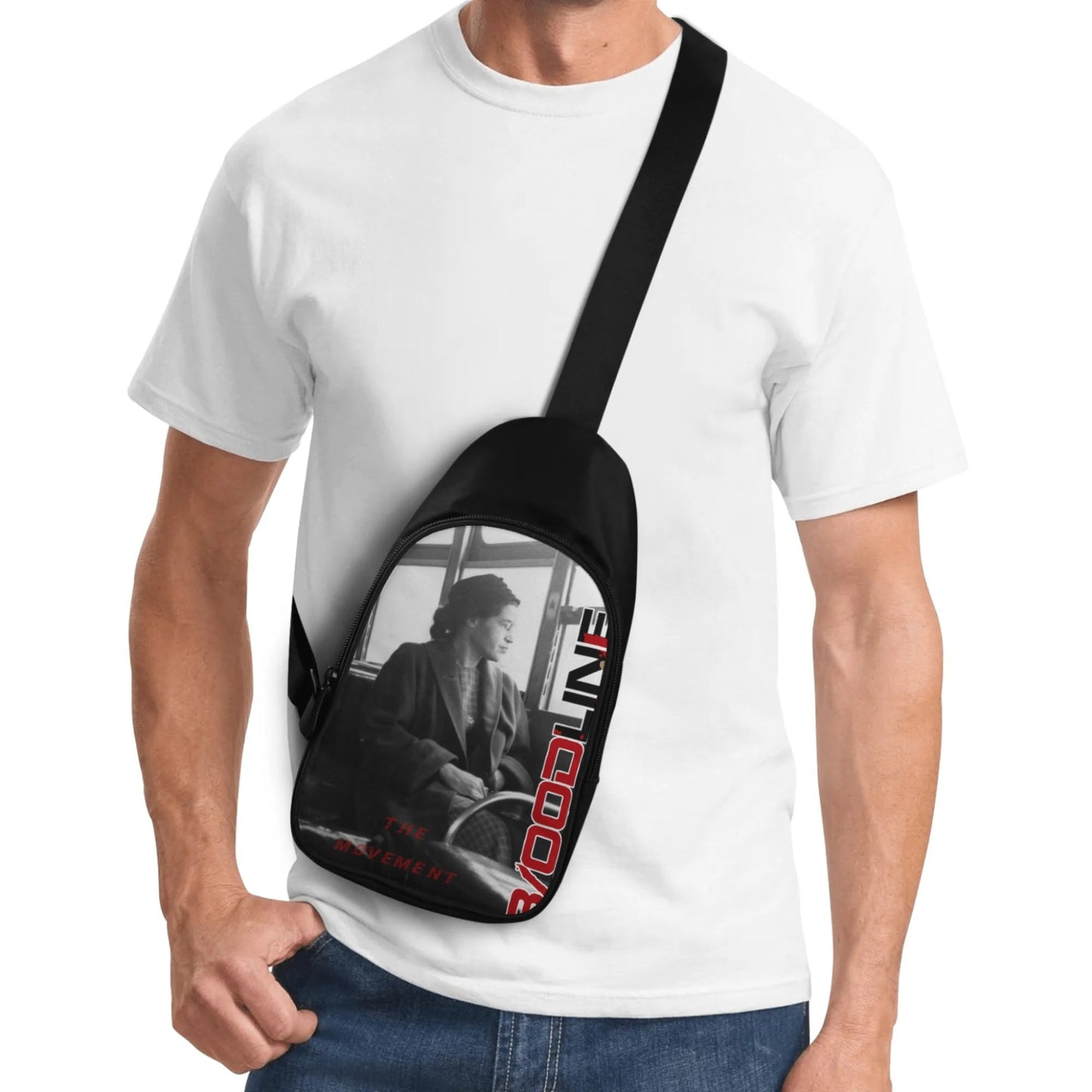 filename-1764721916-3-TMyRyaGwAI