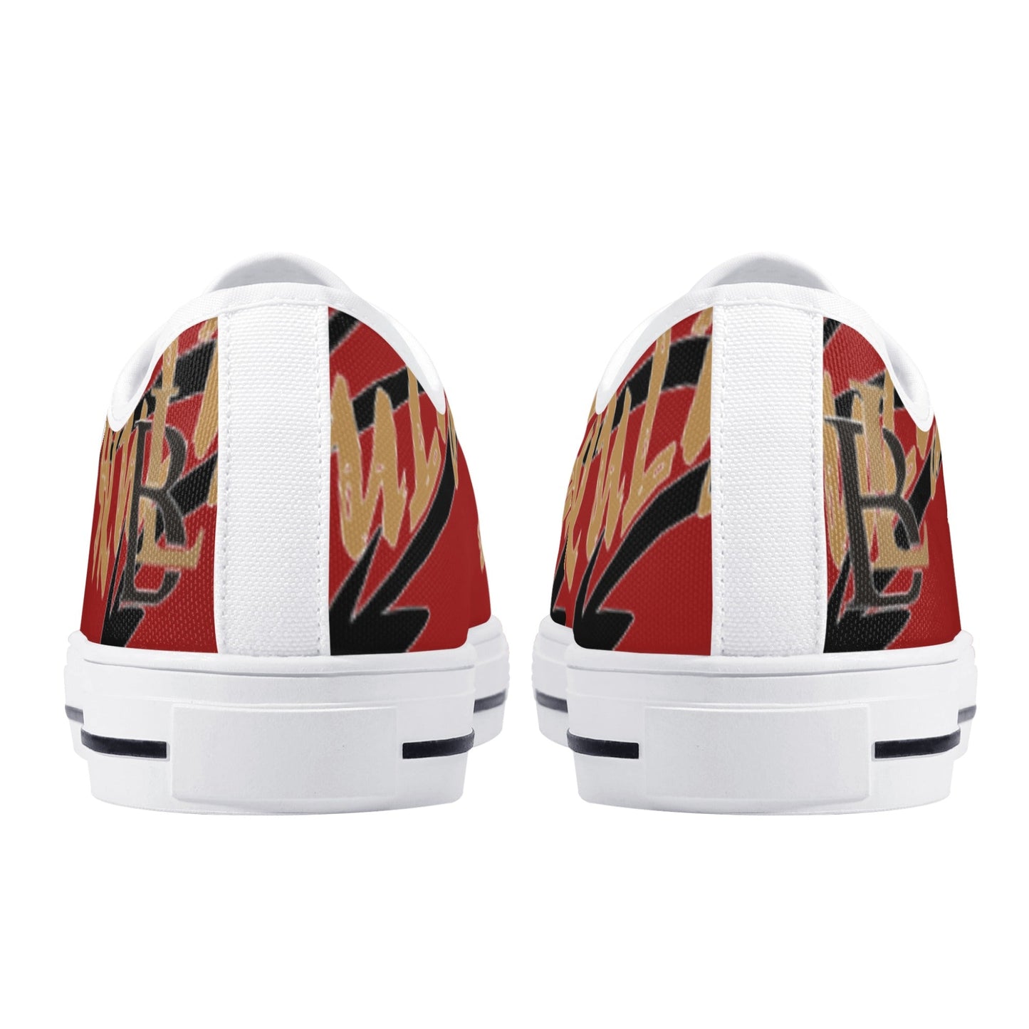 filename-1768330577-14-vxkitpRyQg