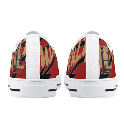 filename-1768330577-14-vxkitpRyQg