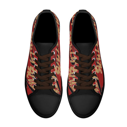 filename-1768330901-12-DvGigzsjRn