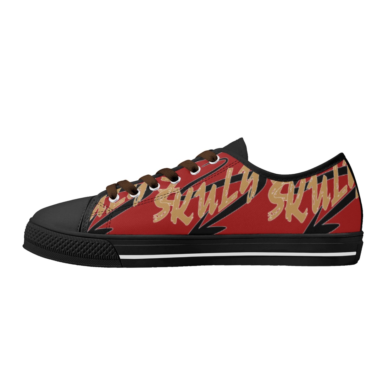 filename-1768330901-8-DvGigzsjRn