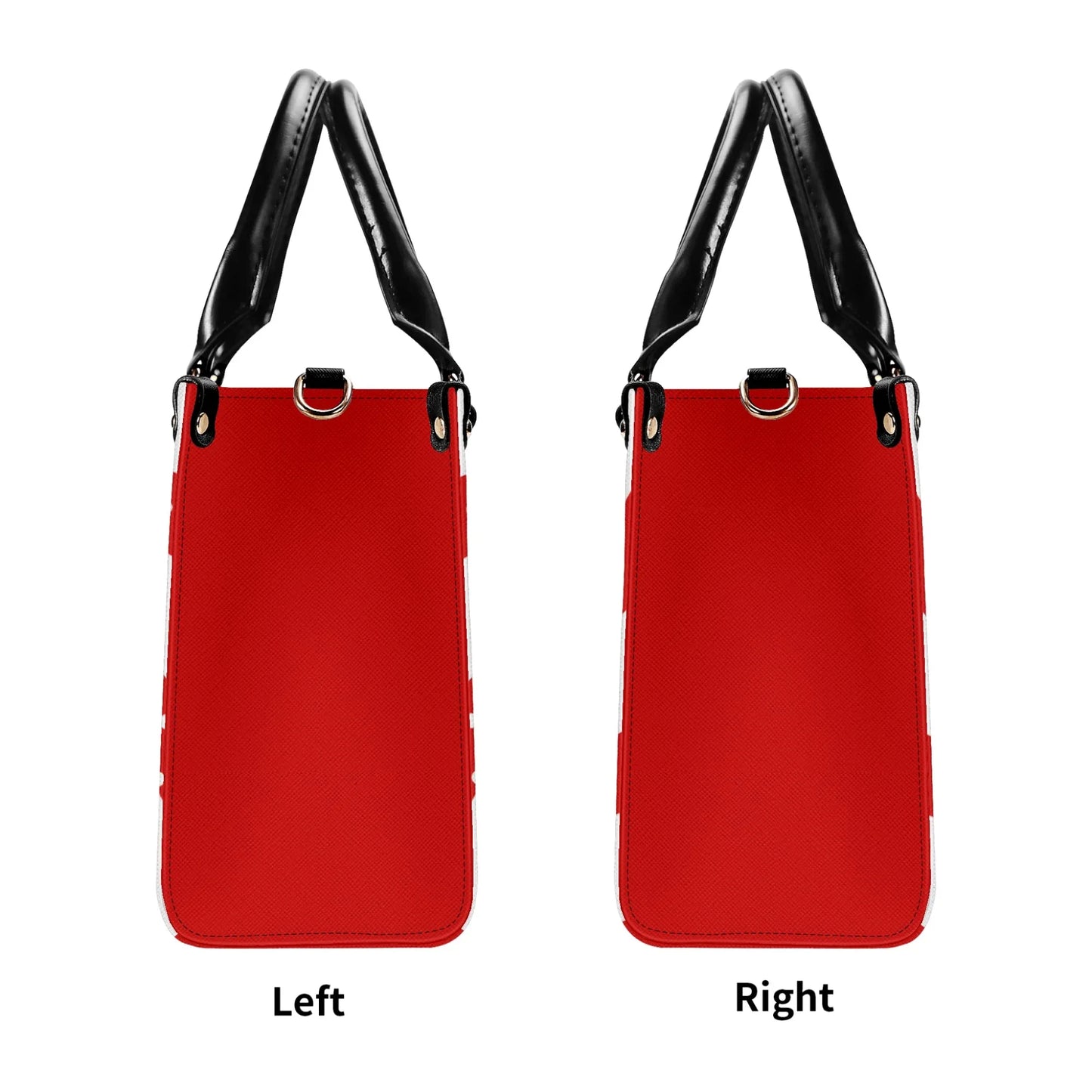 Sweet Like Candy Bag - Bloodline Streetwear LLC