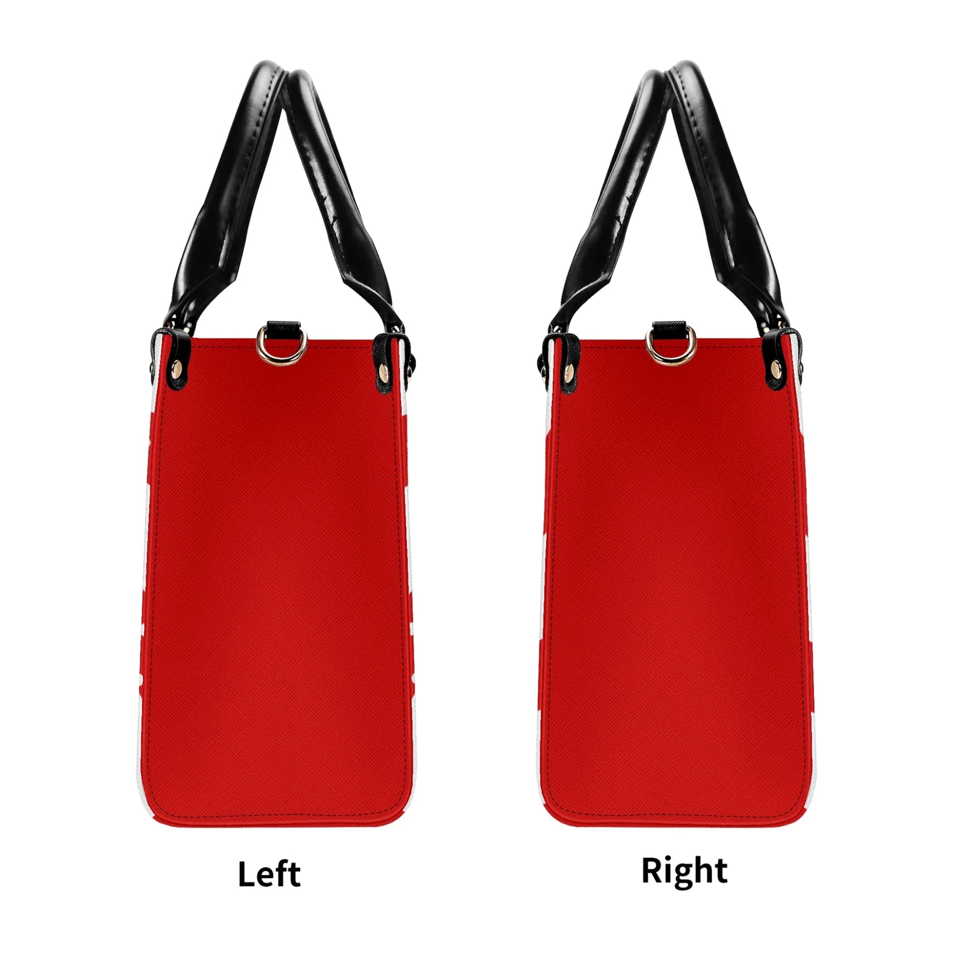 Sweet Like Candy Bag - Bloodline Streetwear LLC