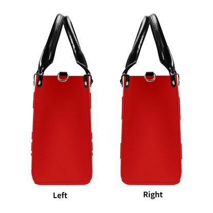 Sweet Like Candy Bag - Bloodline Streetwear LLC