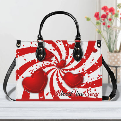 Sweet Like Candy Bag - Bloodline Streetwear LLC