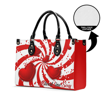 Sweet Like Candy Bag - Bloodline Streetwear LLC