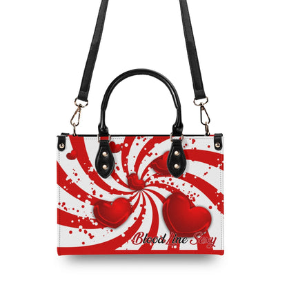 Sweet Like Candy Bag - Bloodline Streetwear LLC