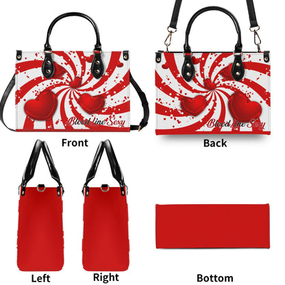 Sweet Like Candy Bag - Bloodline Streetwear LLC