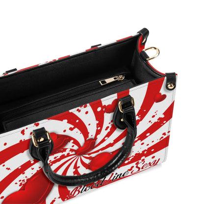 Sweet Like Candy Bag - Bloodline Streetwear LLC