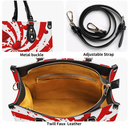 Sweet Like Candy Bag - Bloodline Streetwear LLC