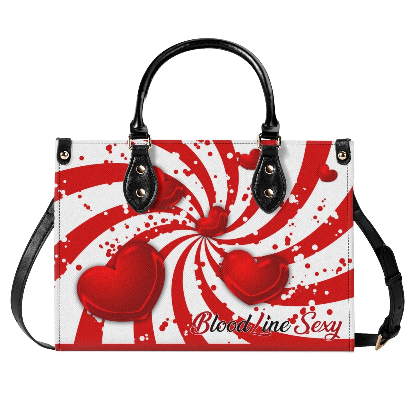 Sweet Like Candy Bag - Bloodline Streetwear LLC